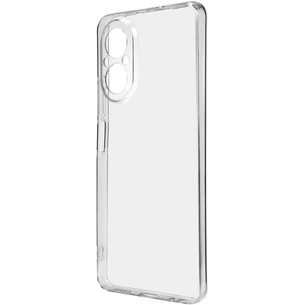 Чохол до мобільного телефона BeCover Realme C67 4G Transparancy (710930) зображення 1
