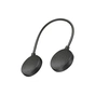 Акустична система Promate Hook-2 10W Black (hook-2) - зменшене зображення 1
