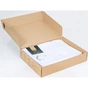 Постільна білизна MirSon Бязь Ranforce Elite 17-0087 Veronik 200х220 (2200004678757) - зменшене зображення 9