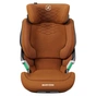 Автокрісло Maxi-Cosi Kore Pro i-Size Authentic Cognac (8741650120) - зменшене зображення 2