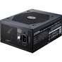 Блок живлення CoolerMaster 1000W V Platinum (MPZ-A001-AFBAPV-EU) - зменшене зображення 1