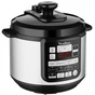 Мультиварка Moulinex CE620D34 - зменшене зображення 4