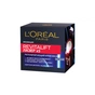 Крем для обличчя L'Oreal Paris Revitalift Лазер Х3 Нічний регенеруючий 50 мл (3600522480235) - зменшене зображення 2