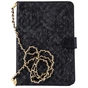 Чохол до планшета Drobak 9.7"-10.2" Clutch Black (215318) - зменшене зображення 2