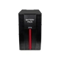 Батарея до ДБЖ Powercom блок акб MAC-1500 48VDC (EBP.MAC-1500.48VDC) - зменшене зображення 2