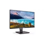 Монітор Philips 272S1AE/00 - зменшене зображення 2