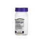 Пробіотики 21st Century Суміш пробіотиків, Acidophilus, 100 капсул (CEN-21339) - зменшене зображення 2