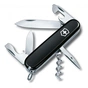 Ніж Victorinox Swiss Army Spartan (1.3603.3) - зменшене зображення 1