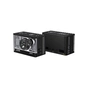 Акустична система Edifier QD35 Black (QD35Black) - зменшене зображення 4