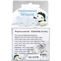 Картридж Microjet для HP №121 Black (CC641HE) (HC-I121B) - уменьшенное изображение 2