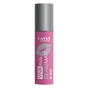 Помада для губ Maxi Color Viva Italia Glam Matt Lip Liquid 06 (4823097114735) - зменшене зображення 1