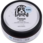 Олія для тіла Yope Coconut & Sea Salt 200 мл (5900168909380) - уменьшенное изображение 1
