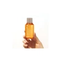 Маска для обличчя Blithe Energy Yellow Citrus and Honey Patting Splash Mask 70 мл (8809501660254) - уменьшенное изображение 2