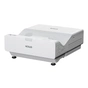 Проектор Epson EB-760W (V11HA81080) - зменшене зображення 7