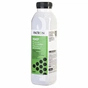 Тонер Patron HP CLJ CP1025/1215, M252/452/552, Special, BLACK, 250 g (PN-HCS-P-B-250) - зменшене зображення 2
