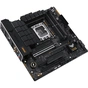 Материнська плата ASUS TUF GAMING B760M-PLUS WIFI - зменшене зображення 4