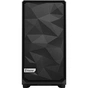 Корпус Fractal Design Meshify 2 Black Solid (FD-C-MES2A-01) - зменшене зображення 5