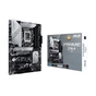 Материнська плата ASUS PRIME Z790-P-CSM - зменшене зображення 1