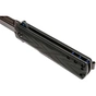 Ніж Kershaw Barstow (3960) - зменшене зображення 5