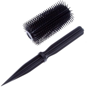 Ніж Cold Steel FGX Honey Comb (CS-92HC) зображення 1