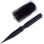 Ніж Cold Steel FGX Honey Comb (CS-92HC) - зменшене зображення 1