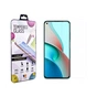 Скло захисне Drobak Xiaomi Mi 11 Pro (464683) - зменшене зображення 1