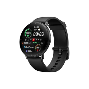 Смарт-годинник Mibro Lite (920920) зображення 1