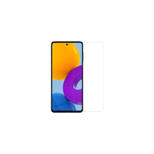 Скло захисне Drobak Motorola G41 (717110) зображення 1