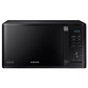 Мікрохвильова піч Samsung MG23K3515AK/UA - зменшене зображення 1