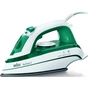 Праска Braun TS 345 (TS345) - зменшене зображення 1