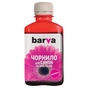 Чорнило Barva CANON CL-446/CL-56 180г MAGENTA (C446-443) - зменшене зображення 1