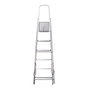 Драбина Eurogold STEEL HOME 216 GREY (ЕГ-216 GREY) - зменшене зображення 3
