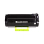Картридж PowerPlant Lexmark MX510/MX610 чип (PP-TFL257XB) - зменшене зображення 1