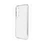 Чохол до мобільного телефона Armorstandart Air Samsung A35 5G (A356) Camera cover Clear (ARM74340) - зменшене зображення 1