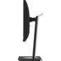 Монітор ViewSonic VG2456 - зменшене зображення 4