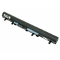 Акумулятор до ноутбука AlSoft Acer AL12A32, 2600mAh, 4cell, 14.8V, Li-ion (A47261) - зменшене зображення 1
