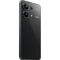 Мобільний телефон Xiaomi Redmi Note 13 8/512GB Midnight Black (1072300) - зменшене зображення 11