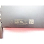 Вентилятор ноутбука Apple Macbook Pro A1707 (MG70050V1-C160-S9A), DC (5V, 0.3A), 5pin (A48391) - зменшене зображення 3