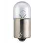 Автолампа Philips 10W (12814 B2) - зменшене зображення 2
