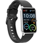 Смарт-годинник Globex Smart Watch Fit (Silver) - зменшене зображення 4