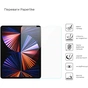 Плівка захисна Armorstandart Paperlike Apple iPad Pro 12.9 2022/2021/2020/2018 (ARM59102) - зменшене зображення 2