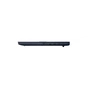 Ноутбук ASUS Vivobook 17 X1704ZA-AU008 (90NB10F2-M00080) - зменшене зображення 8