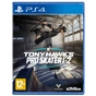 Гра Sony Tony Hawk Pro Skater 1&2 [Blu-Ray диск] English ver. (88473EN) - зменшене зображення 1