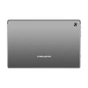 Планшет Teclast P40HD 10.1 LTE 8/128GB Grey (6940709685266) - зменшене зображення 2