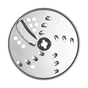 Кухонний комбайн KitchenAid 5KFP0719EFG - зменшене зображення 4