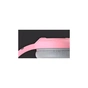 Навушники Havit HV-H2233d Cat Pink - зменшене зображення 12
