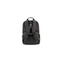 Рюкзак для ноутбука Tucano 17" Bizip AGS black (BKBZ17-AGS-BK) - зменшене зображення 3