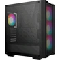 Корпус Deepcool CC560 MESH V2 - зменшене зображення 2
