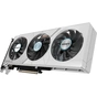 Відеокарта GIGABYTE GeForce RTX4060 8Gb EAGLE OC ICE (GV-N4060EAGLEOC ICE-8GD) - зменшене зображення 4