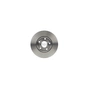 Гальмівний диск Bosch 0 986 479 R97 - зменшене зображення 3